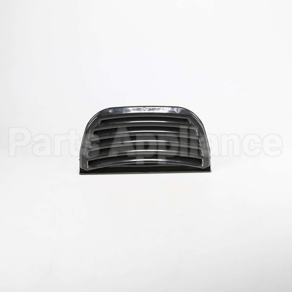 WP2180325 Whirlpool Grille