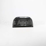 WP2180325 Whirlpool Grille