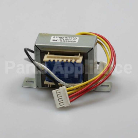 6170W1G037A LG Transformer,Power