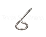 X55450 Taylor Freezers Pin-Retaining