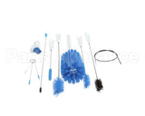 X44127 Taylor Freezers Brush A.-Package-Ht