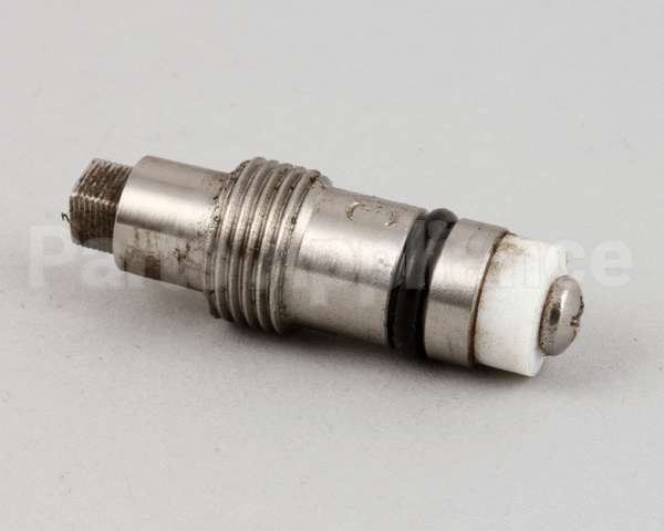 SE00029 Cleveland Operating Stem Assembly