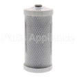 WFCB Water Filter Compatible