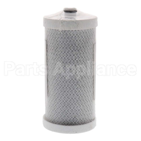 WFCB Water Filter Compatible