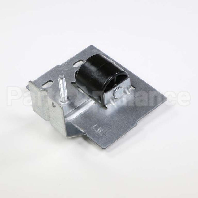 241889002 Frigidaire Roller Assy