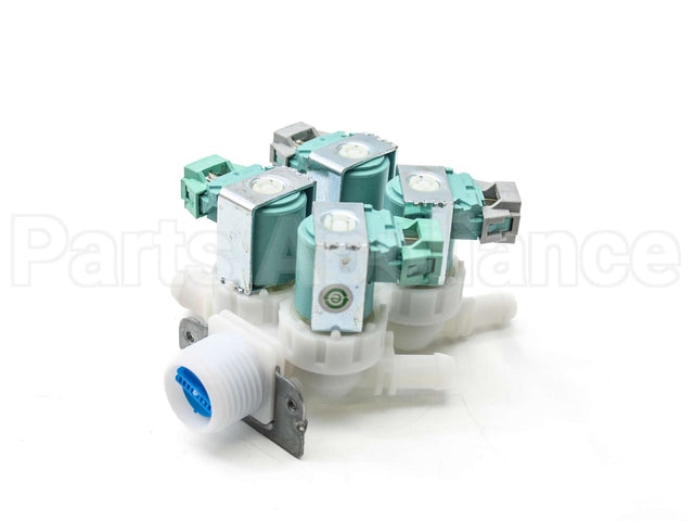 WH23X29940 GE Cold Water Valve