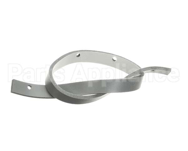 0200366 Antunes Gasket, Housing To