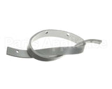 0200366 Antunes Gasket, Housing To