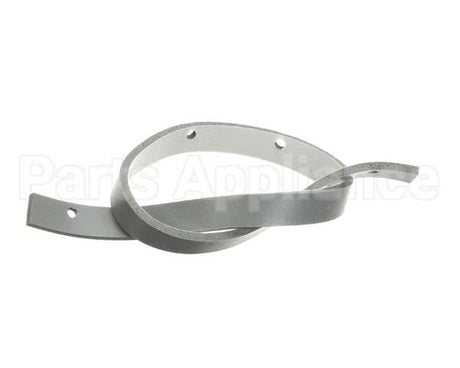 0200366 Antunes Gasket, Housing To