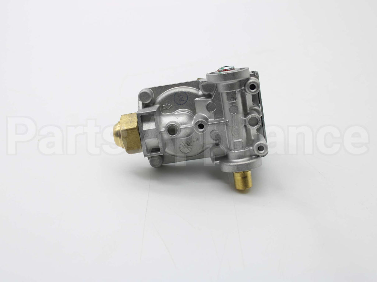 60353P Speed Queen Assy Valve-Gas 60Hz 25Mpkg