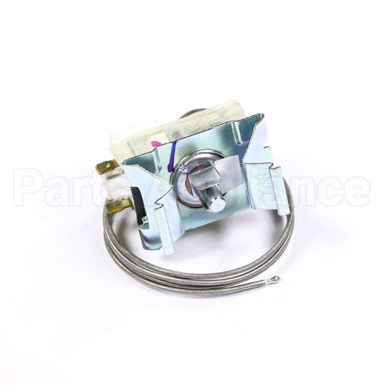 216714600 Frigidaire Thermostat