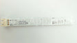 EAV61652805 LG Led Assembly