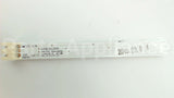 EAV61652805 LG Led Assembly