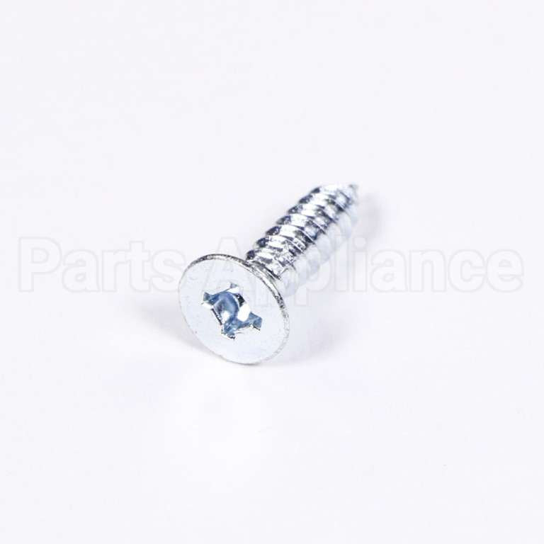 242077302 Frigidaire Screw