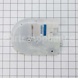 WH12X10527 GE Washing Machine Timer