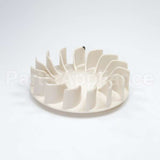 WP694089 Whirlpool Wheel