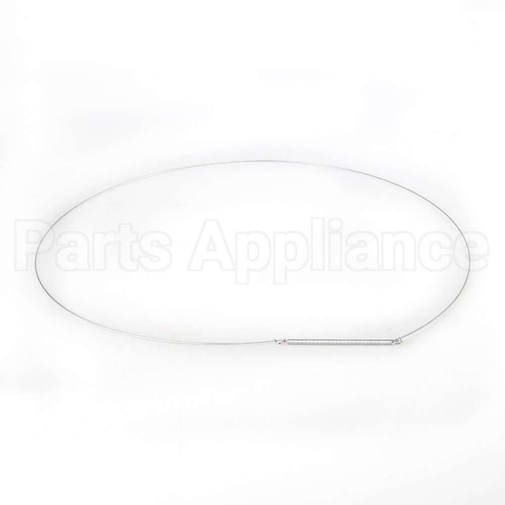 W11266654 Whirlpool Clamp