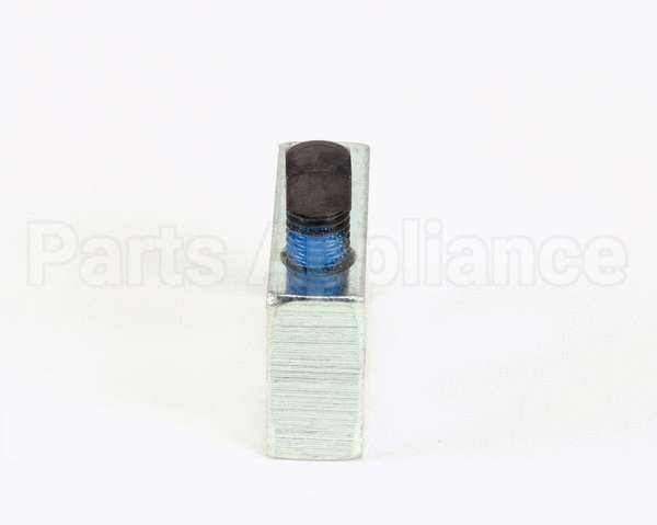 05K1705 Antunes Motor Arm W/Set Screw