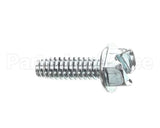 75-10083 Federal Industries Screw 6-18X3/4 Fl Hd