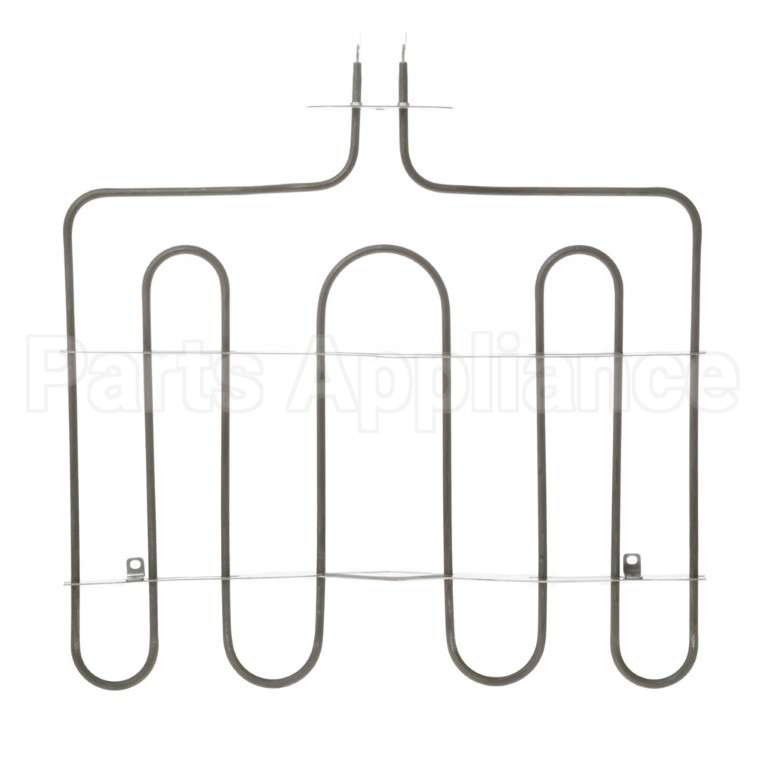 WB44T10128 GE Element Broil Asm