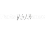 R325C10-26 Maxitrol 2-6" Plated Spring For 325-3