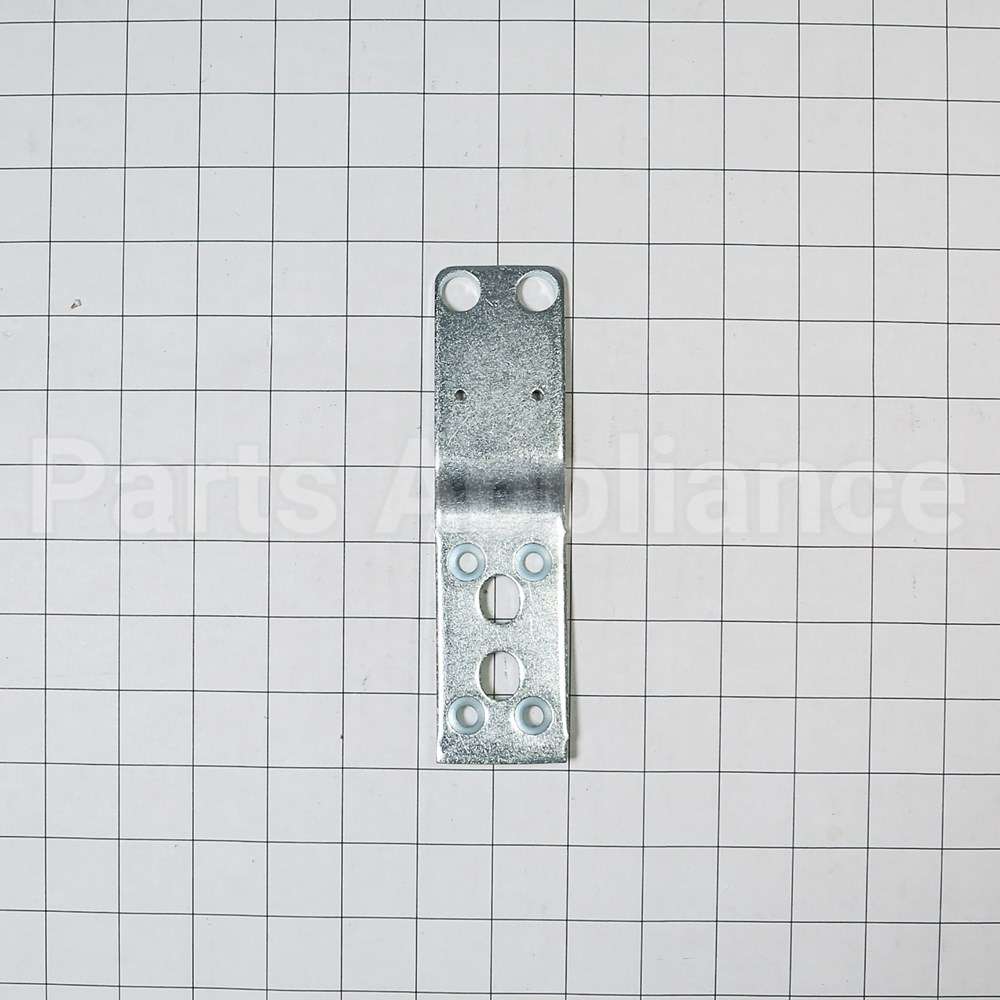 2257644 Whirlpool Hinge-Top