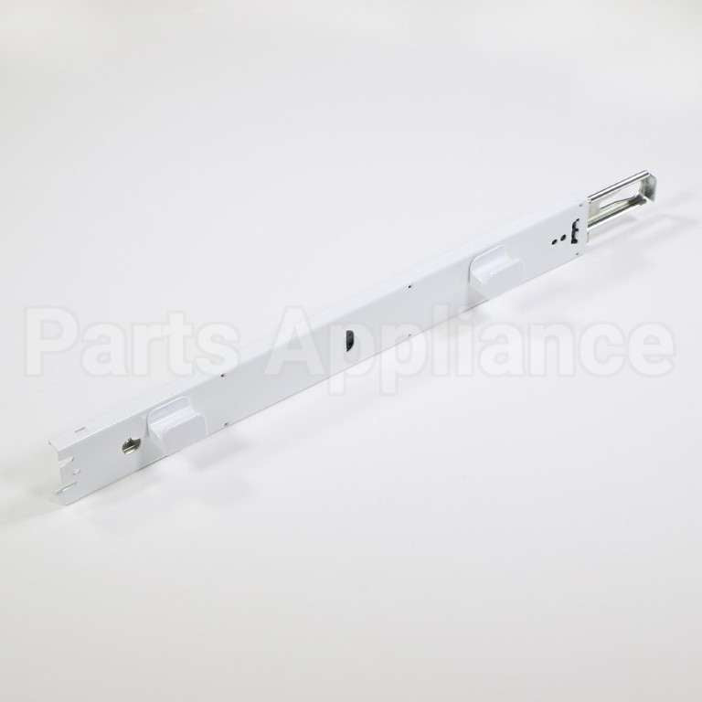 241894222 Frigidaire Slide Assembly