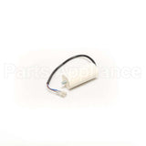 5304470340 Frigidaire Capacitor