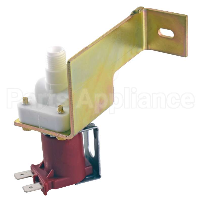 WR57X77 Water Valve Compatible