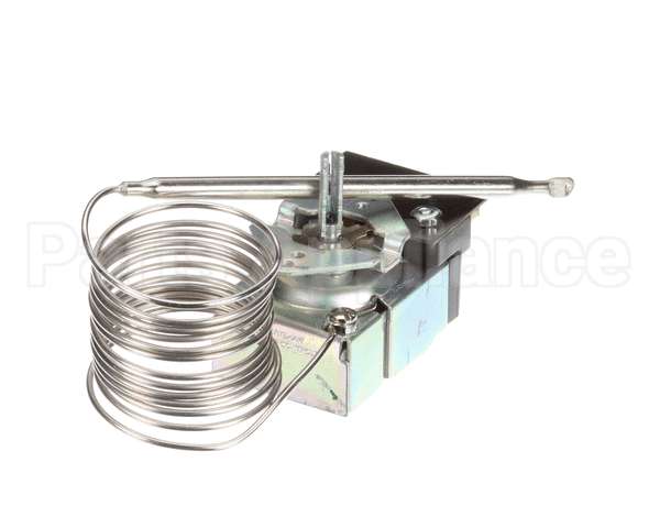 309750 Eagle-Metal Masters Thermostat