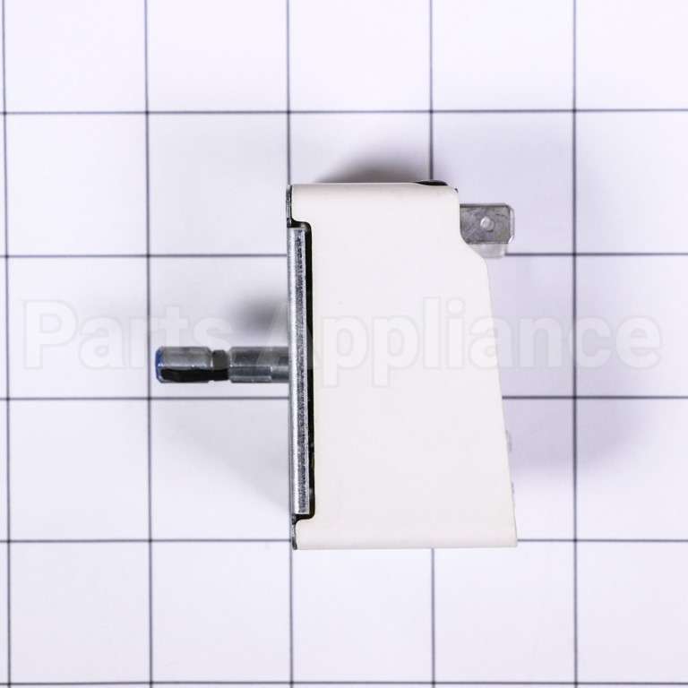 WP3191471 Whirlpool Switch-Inf