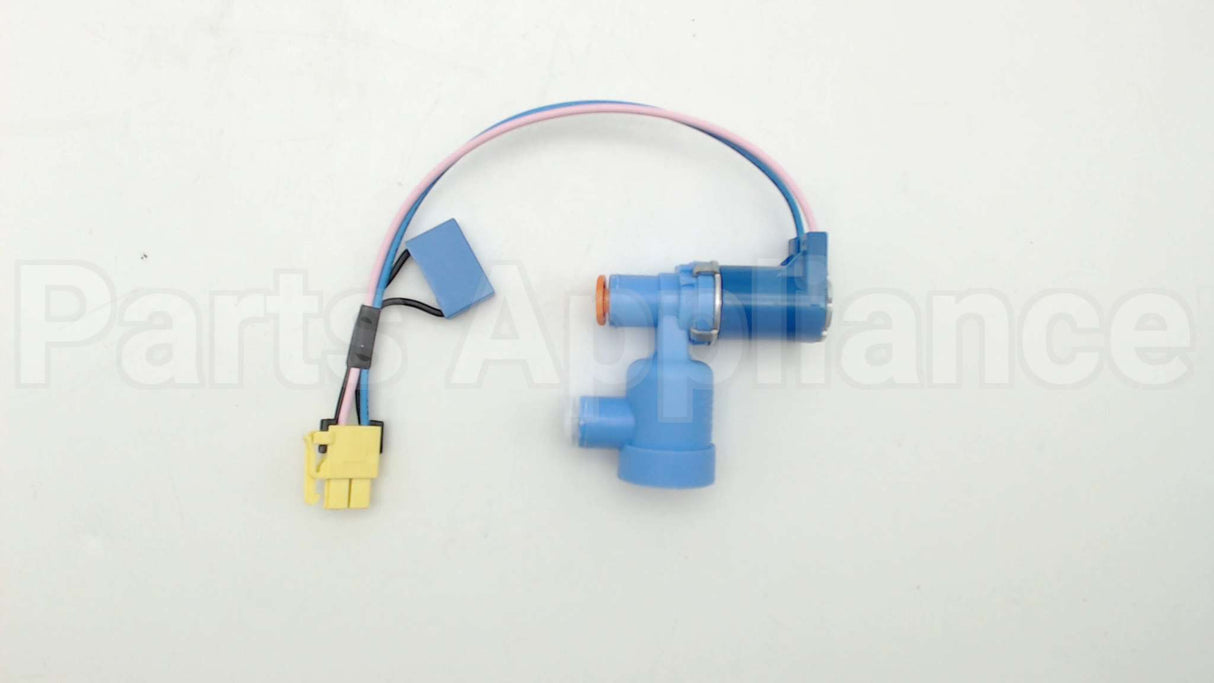 MJX61892901 LG Valve,Water