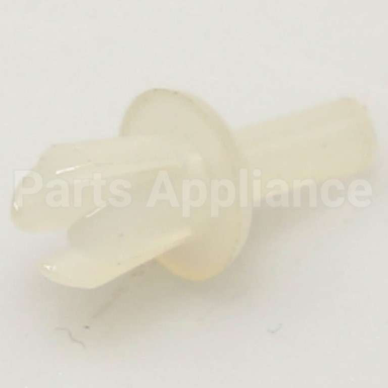 WP356907 Whirlpool Rivet