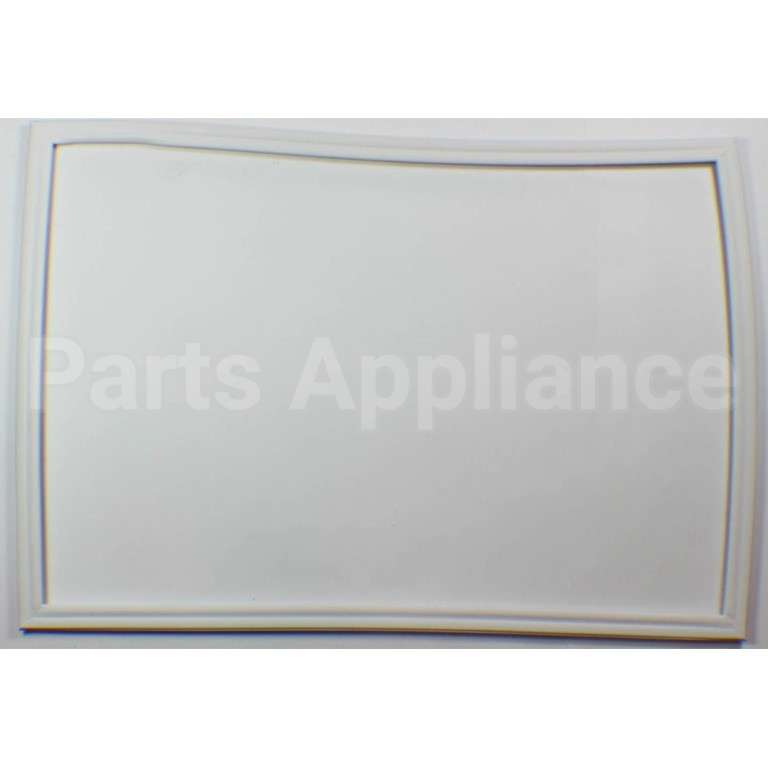 2159327 Whirlpool Gasket-Door;Rc