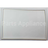 2159327 Whirlpool Gasket-Door;Rc