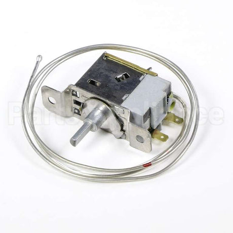 5304476700 Frigidaire Thermostat