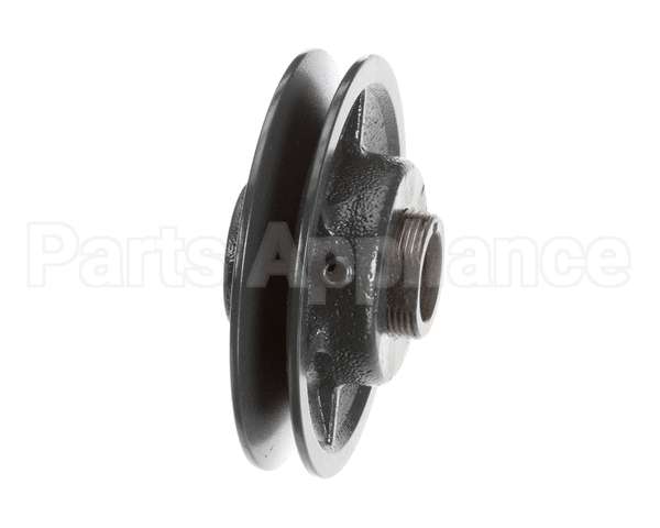 53J96 Lennox Pulley, Motor 1Vl44 X 7/8 Adj