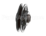 53J96 Lennox Pulley, Motor 1Vl44 X 7/8 Adj