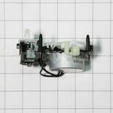 W10913953 Whirlpool Washing Machine Shift Actuator