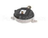 R77160 Aaon Diff Pressure Switch