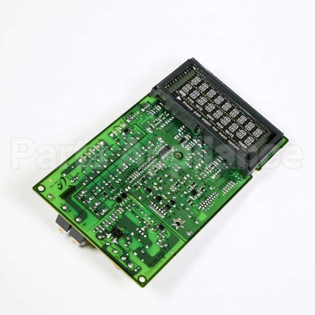 WB56X20629 GE Microwave Main Control Board