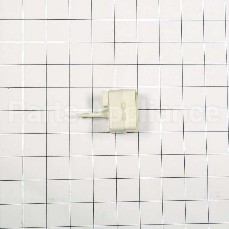 216954202 Frigidaire Controller