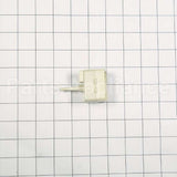 216954202 Frigidaire Controller