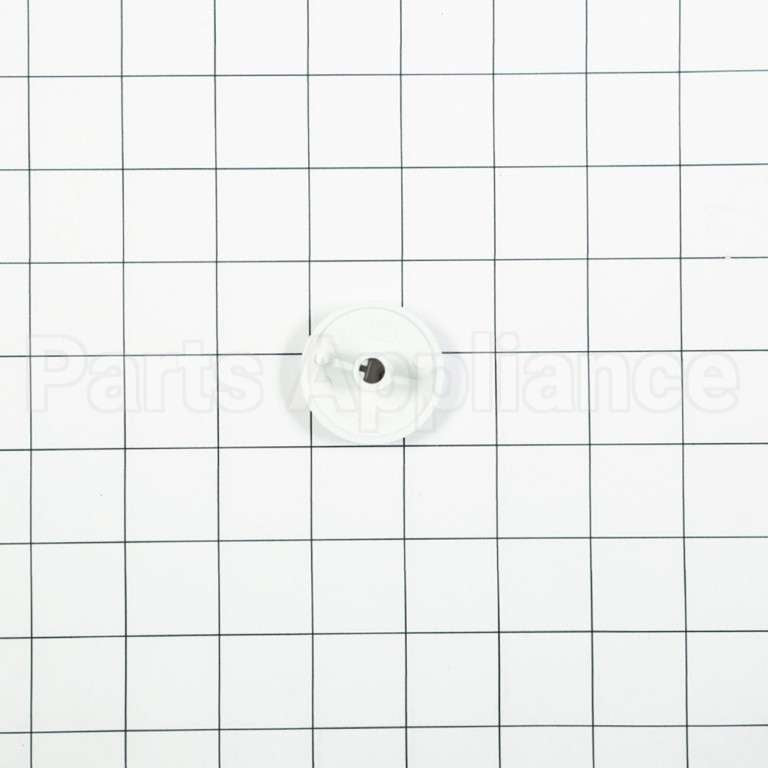 2211234 Whirlpool Knob-Thermostat