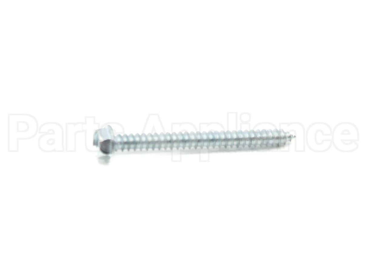 218493101 Frigidaire Screw