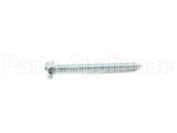 218493101 Frigidaire Screw