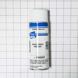 350956 Whirlpool Spray