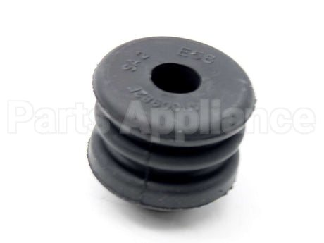 4H00982E LG Damper,Compressor