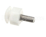 4H0134G01 Hoshizaki Screw - (Sh C)