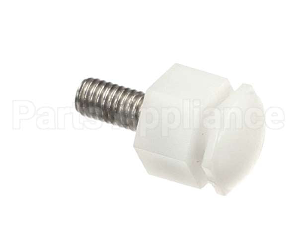 4H0134G01 Hoshizaki Screw - (Sh C)